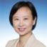 Dr. LI Frendi Wing-sai