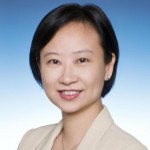 Dr. LI Frendi Wing-sai