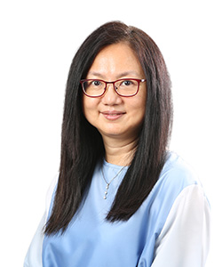 DianeHuang_web2.5×3 Prof. LEE Tatia Mei-chun