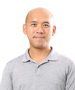 TerryWong_web2.5×3 Prof. LEE Tatia Mei-chun