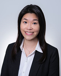 Cheung_amanda Prof. LEE Tatia Mei-chun