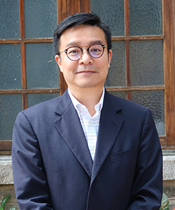 Matterw_2024_250x300 Prof. LEE Tatia Mei-chun