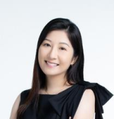 ResearchProfile_JacquelineTang Prof. LEE Tatia Mei-chun